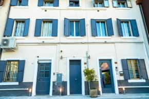 Alexandra's House Verona